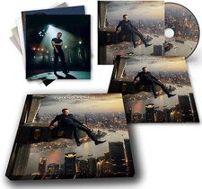 TIZIANO FERRO IL MONDO È