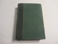 THE NATIONAL GEOGRAPHIC