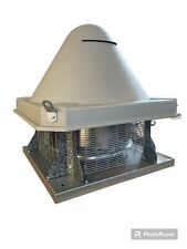 TORRINI DI ESTRAZIONE