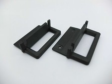 Sansui AU TU AX 7 117 217 317