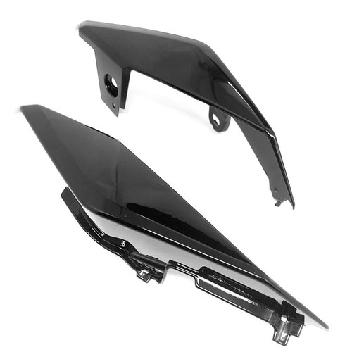 Per yamaha fz09 - per, mt-09