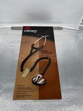 3M Littmann Master Cardiology