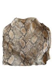 Stella McCartney Borsa Falabella Animalier Limited Edition