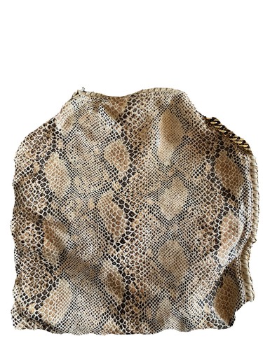 Stella mccartney borsa - stella,