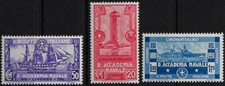 1931 italia regno regia - 1931,