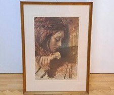 QUADRO-ARTISTA PIETRO