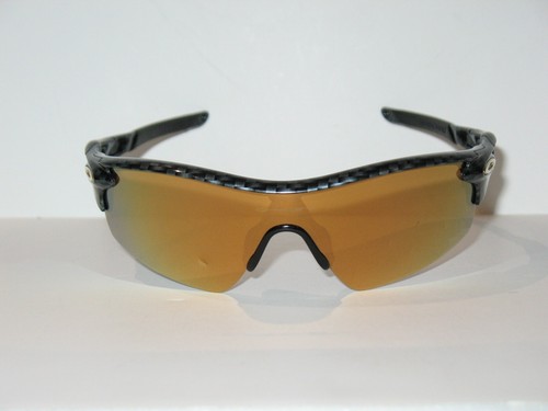 Occhiali sole oakley - occhiali,