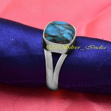 Love blu rame - love, gemma
