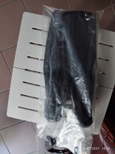 Pinne Technisub Aqua Lung
