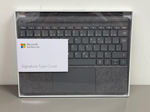 Nuova cover microsoft surface - cover,