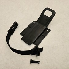 Kit giunti per BMW Top Case 22