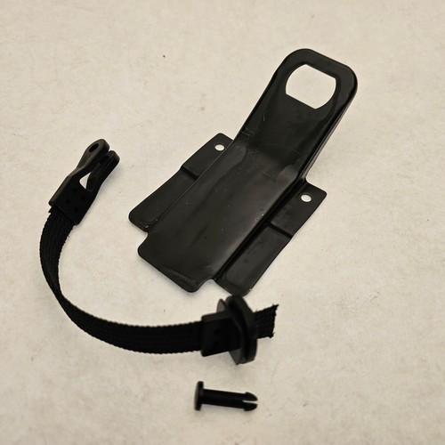 Kit giunti per - , case