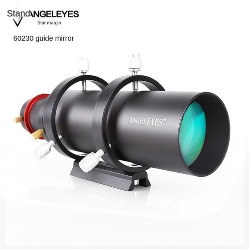 Telescopio astronomico star - astronomico,