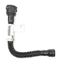 Tubo aspirazione radiatore