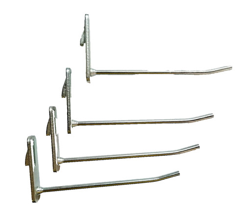 Element system gancio parete - element,