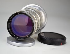 RICONDIZIONATO! URSS