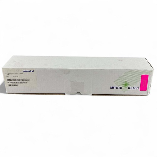 Mettler toledo sensore - toledo,