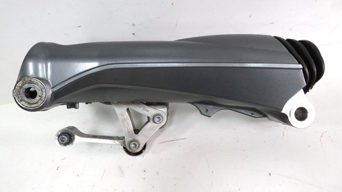 Bmw k1300s k1300r forcellone - bmw,