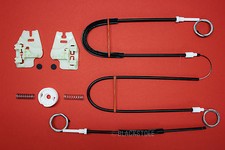 Per BMW E46 KIT Riparazione