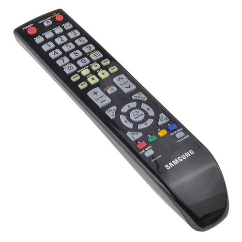 Samsung ak59 00104k - samsung, ak59-00104k