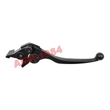 LEVA FRENO DESTRA NERA KEEWAY 125 RKS EFI EURO 4 BENELLI  405342945