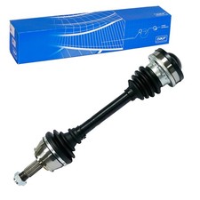 Albero motore SKF 496mm ANTERIORE SINISTRO DESTRO adatto per ALFA ROMEO 156 GT|  