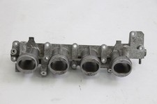 Collettore aspirazione alfa - collettore,