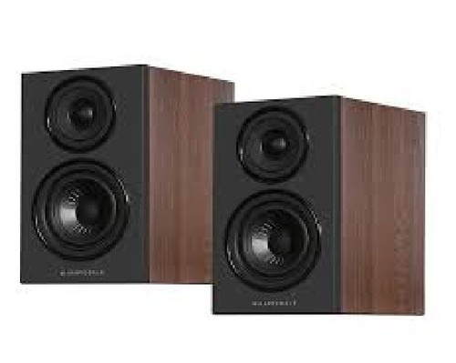 Wharfedale diamond noce - wharfedale, 12.2i