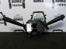 devio leva luci FIAT SEICENTO