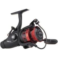 Mulinello Penn Fierce III 2500