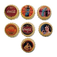 Calamita frigo gomma