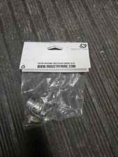 Industry Nine torcia STRADA