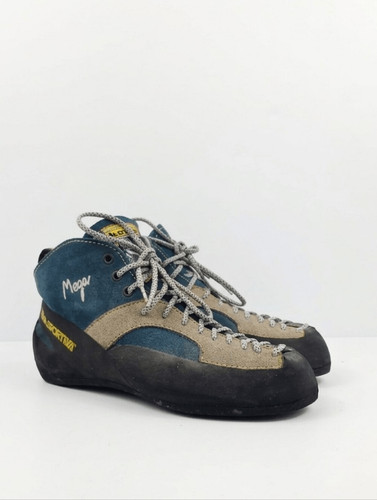 Vintage sportiva mega - vintage, la