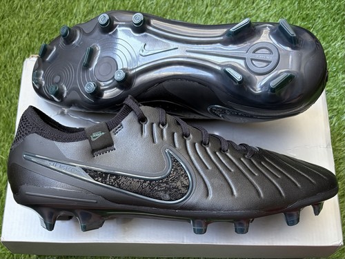 Scarpe calcio nike - scarpe, tiempo