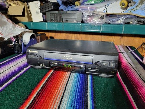 Panasonic v4022 4 teste - pv-v4022-a,
