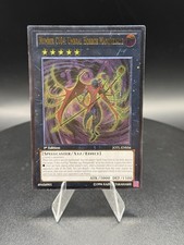 Numero C104: Umbral Horror