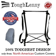 Porsche Boxster 986 Hardtop