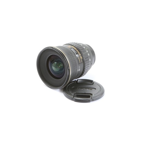 Nikon tokina 12 - nikon,