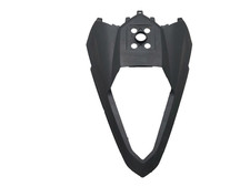 YAMAHA YZF R6 2008 2016 COVER