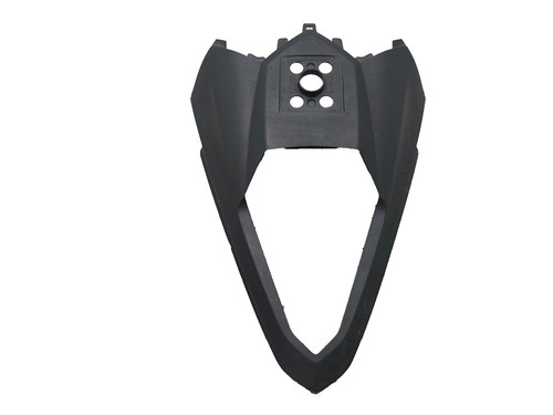 Yamaha yzf 2008 2016 cover - 2016,