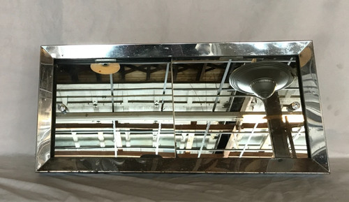 Armadio incasso vintage - armadio,