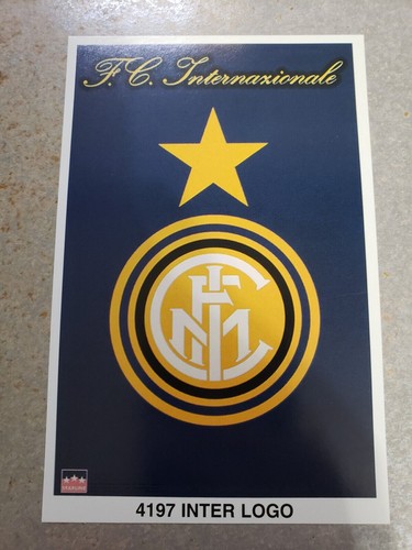 Logo inter milan squadra - milan,