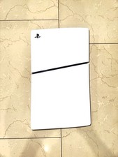 Sony PlayStation 5 Digital