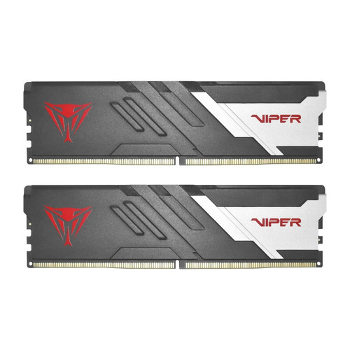 Kit ram ddr5 64gb - kit, (2x32)