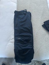 Pantaloni da sci leggendari