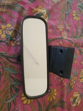 6309 SPECCHIETTO INTERNO