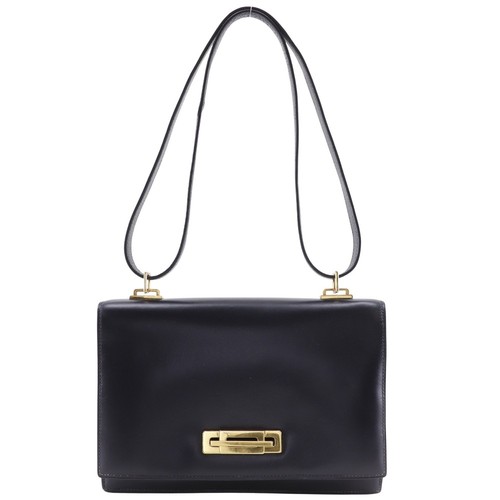 Hermes box borsa tracolla - a,