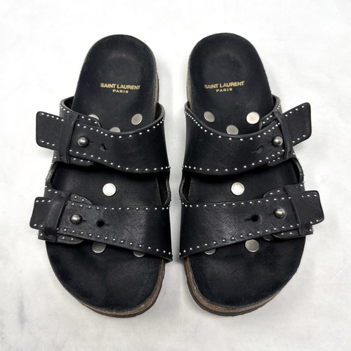 Sandali saint laurent - sandali,