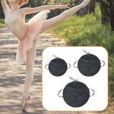 Borsa porta abiti da ballo per