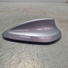Guscio pinna antenna tetto bmw - guscio,